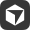 cursor