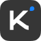kimi